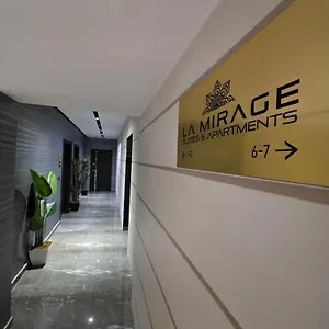la-mirage-apartament-01.albaniahotels.org/